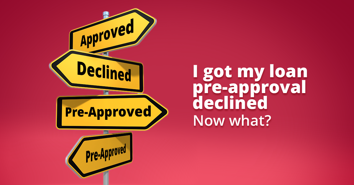 PreApproval For Car Loans What Does It Mean And Why Is It Important